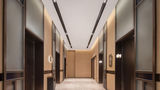 <b>Holiday Inn Exp Oriental Colorful City Lobby</b>. Images powered by <a href="https://www.leonardoworldwide.com/" title="Leonardo Worldwide" target="_blank">Leonardo</a>.
