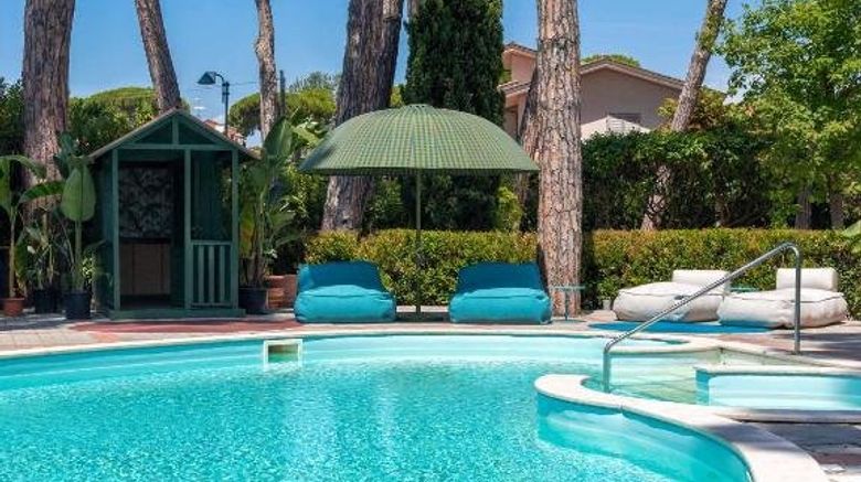 <b>La Serena Pool</b>. Images powered by <a href="https://www.leonardoworldwide.com/" title="Leonardo Worldwide" target="_blank">Leonardo</a>.
