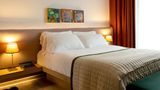 La Serena Room