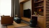 La Serena Room
