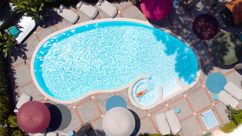 <b>La Serena Pool</b>. Images powered by <a href="https://www.leonardoworldwide.com/" title="Leonardo Worldwide" target="_blank">Leonardo</a>.