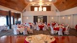 <b>Holiday Inn Express Hotel & Suites Ballroom</b>. Images powered by <a href="https://www.leonardoworldwide.com/" title="Leonardo Worldwide" target="_blank">Leonardo</a>.