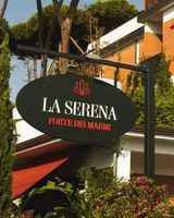 La Serena