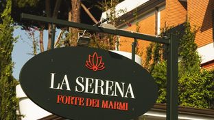 La Serena