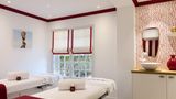 Domaine des Hauts de Loire Spa