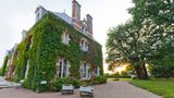 Domaine des Hauts de Loire Pool