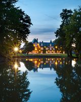 Domaine des Hauts de Loire
