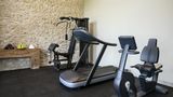 Domaine des Hauts de Loire Health Club