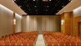 Rio Othon Palace Meeting