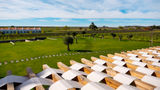 <b>Quinta do Paral Room</b>. Images powered by <a href="https://www.leonardoworldwide.com/" title="Leonardo Worldwide" target="_blank">Leonardo</a>.