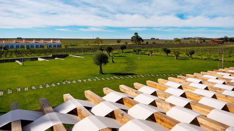 <b>Quinta do Paral Room</b>. Images powered by <a href="https://www.leonardoworldwide.com/" title="Leonardo Worldwide" target="_blank">Leonardo</a>.