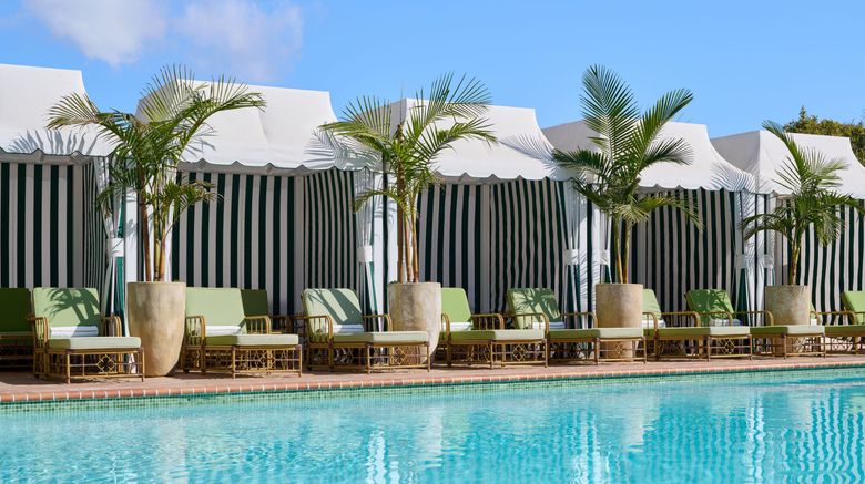 <b>The Inn at Rancho Santa Fe Pool</b>. Images powered by <a href="https://www.leonardoworldwide.com/" title="Leonardo Worldwide" target="_blank">Leonardo</a>.
