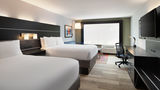 <b>Holiday Inn Express & Suites Brunswick Room</b>. Images powered by <a href="https://www.leonardoworldwide.com/" title="Leonardo Worldwide" target="_blank">Leonardo</a>.