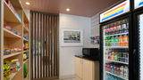 <b>Holiday Inn Express & Suites Brunswick Other</b>. Images powered by <a href="https://www.leonardoworldwide.com/" title="Leonardo Worldwide" target="_blank">Leonardo</a>.