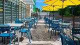 <b>Holiday Inn Express & Suites Brunswick Other</b>. Images powered by <a href="https://www.leonardoworldwide.com/" title="Leonardo Worldwide" target="_blank">Leonardo</a>.