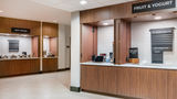 <b>Holiday Inn Boise Airport Restaurant</b>. Images powered by <a href="https://www.leonardoworldwide.com/" title="Leonardo Worldwide" target="_blank">Leonardo</a>.