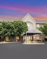 Candlewood Suites Appleton