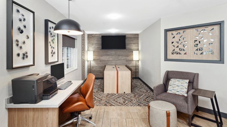 <b>Candlewood Suites Appleton Other</b>. Images powered by <a href="https://www.leonardoworldwide.com/" title="Leonardo Worldwide" target="_blank">Leonardo</a>.