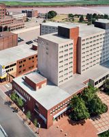 Delta Hotels by Marriott Beausejour