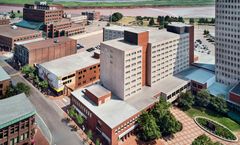 Delta Hotels by Marriott Beausejour