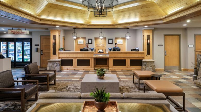 <b>Sheraton Lakeside Terrace Villas Lobby</b>. Images powered by <a href="https://www.leonardoworldwide.com/" title="Leonardo Worldwide" target="_blank">Leonardo</a>.