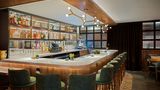 voco by IHG Astoria Restaurant
