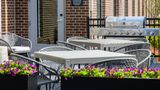 Home2 Suites by Hilton Kittery Exterior