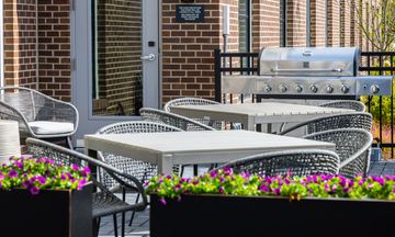 Home2 Suites by Hilton Kittery