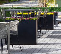 Home2 Suites by Hilton Kittery Exterior