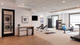 Home2 Suites by Hilton Kittery Recreation