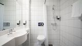 First Hotel Amalie Room