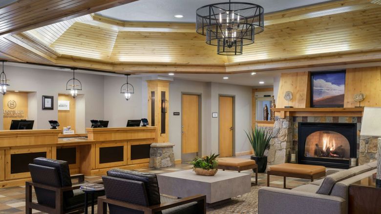 <b>Sheraton Lakeside Terrace Villas Lobby</b>. Images powered by <a href="https://www.leonardoworldwide.com/" title="Leonardo Worldwide" target="_blank">Leonardo</a>.