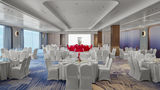 voco Xitang Ballroom