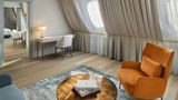 <b>H15 Luxury Palace Suite</b>. Images powered by <a href="https://www.leonardoworldwide.com/" title="Leonardo Worldwide" target="_blank">Leonardo</a>.