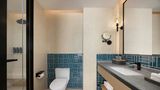 Four Points by Sheraton Beijing Sanlitun Room