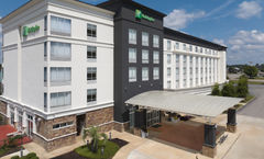Holiday Inn Meridian E-I 20/I 59