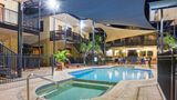 <b>Blue Seas Resort Beach</b>. Images powered by <a href="https://www.leonardoworldwide.com/" title="Leonardo Worldwide" target="_blank">Leonardo</a>.