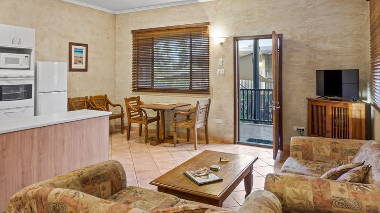 <b>Blue Seas Resort Beach</b>. Images powered by <a href="https://www.leonardoworldwide.com/" title="Leonardo Worldwide" target="_blank">Leonardo</a>.