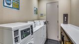 Home2 Suites by Hilton Arlington West Other