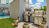 Home2 Suites by Hilton Arlington West Other