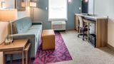 Home2 Suites by Hilton Arlington West Other