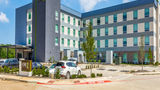 Home2 Suites by Hilton Arlington West Other