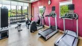 Home2 Suites by Hilton Arlington West Other