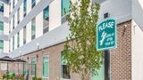 Home2 Suites by Hilton Arlington West Other