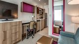 Home2 Suites by Hilton Arlington West Other
