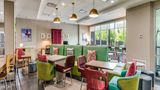 Home2 Suites by Hilton Arlington West Other
