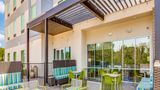 Home2 Suites by Hilton Arlington West Other