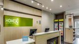 Home2 Suites by Hilton Arlington West Other