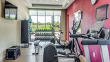 Home2 Suites by Hilton Arlington West Other