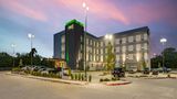 Home2 Suites by Hilton Arlington West Other